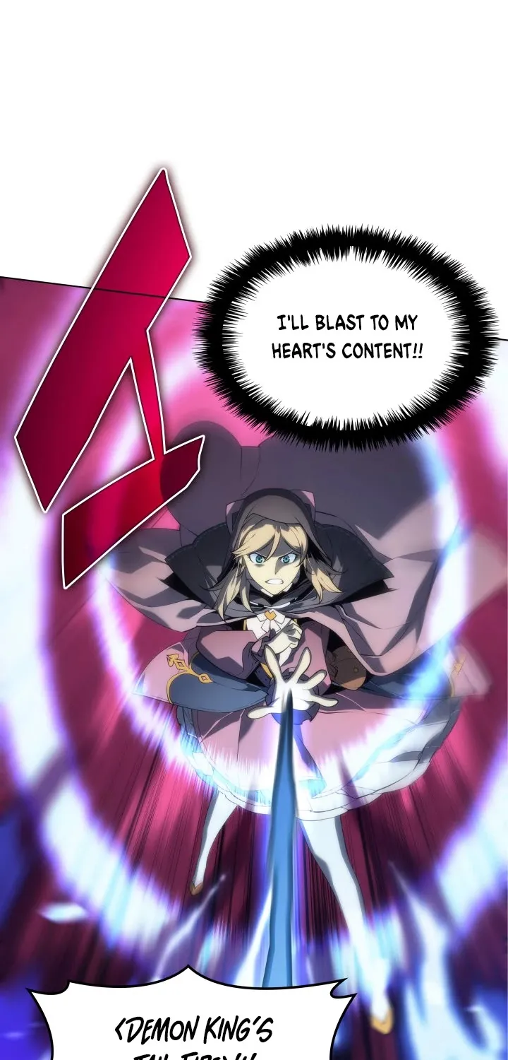 Read Overgeared (Team Argo) chapter 28 image 28 on Lezhin