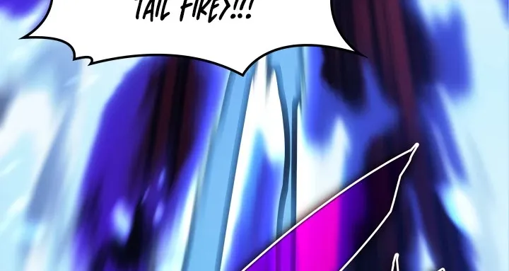 Read Overgeared (Team Argo) chapter 28 image 29 on Lezhin