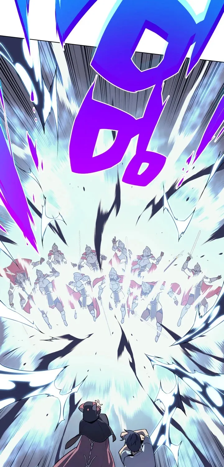 Read Overgeared (Team Argo) chapter 28 image 34 on Lezhin