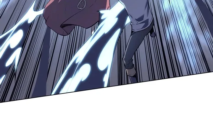 Read Overgeared (Team Argo) chapter 28 image 35 on Lezhin