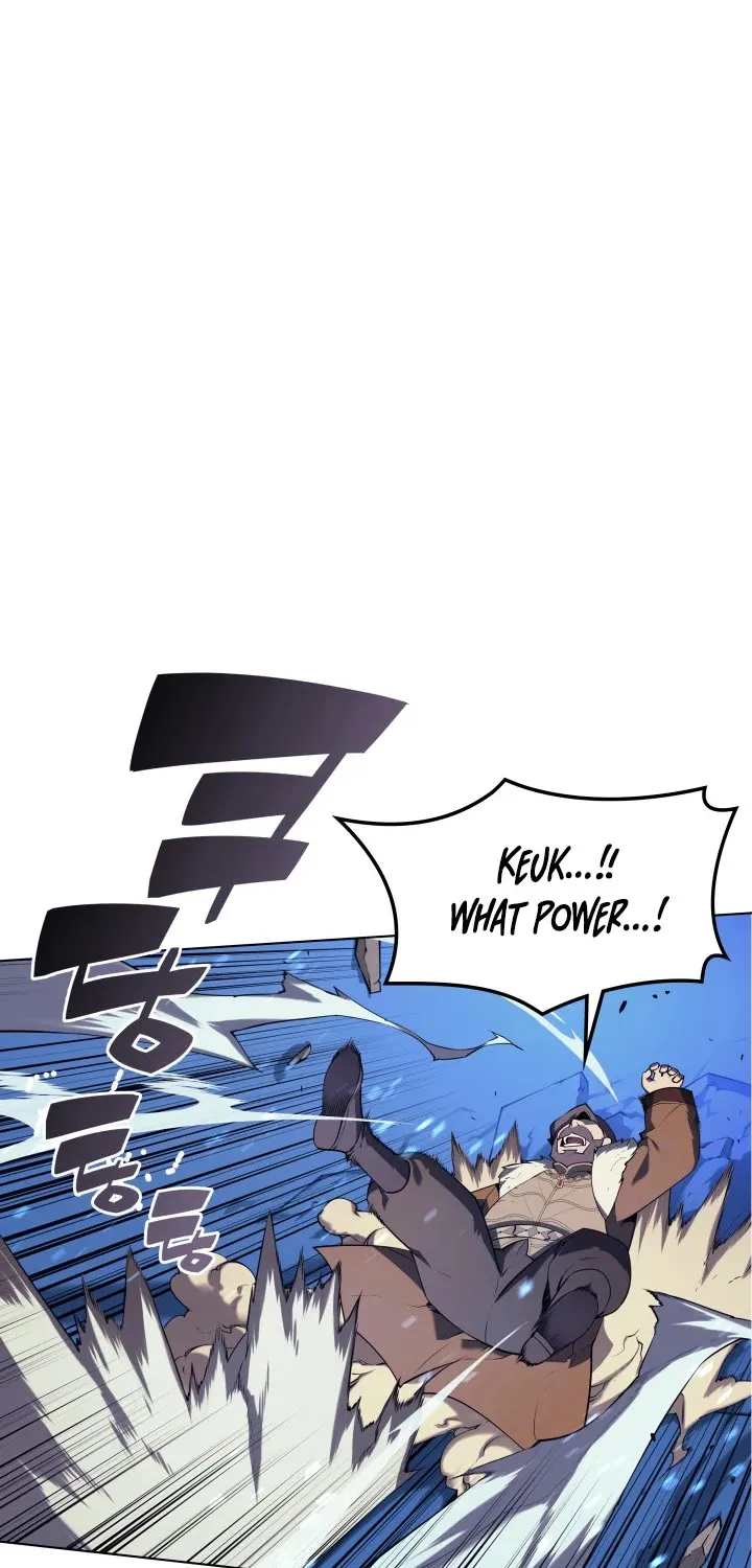 Read Overgeared (Team Argo) chapter 28 image 36 on Lezhin
