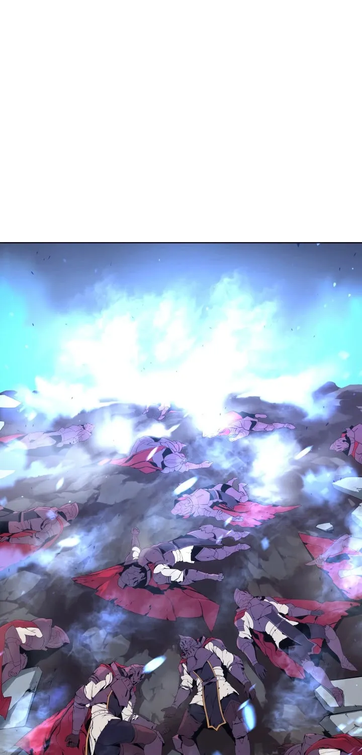 Read Overgeared (Team Argo) chapter 28 image 38 on Lezhin