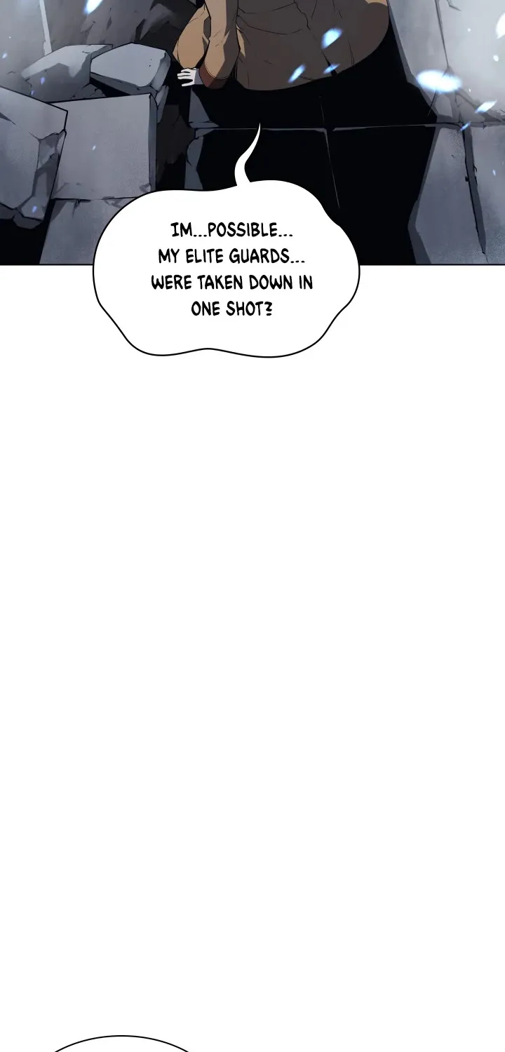 Read Overgeared (Team Argo) chapter 28 image 40 on Lezhin