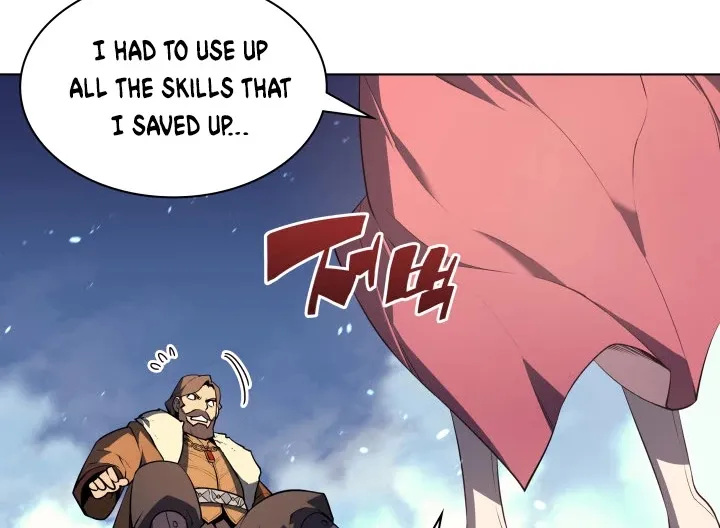 Read Overgeared (Team Argo) chapter 28 image 41 on Lezhin