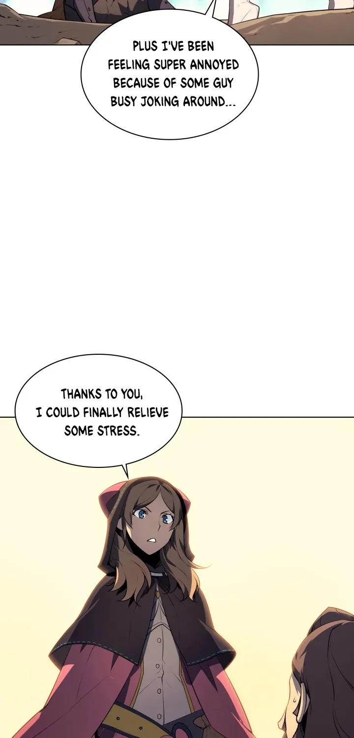 Read Overgeared (Team Argo) chapter 28 image 42 on Lezhin