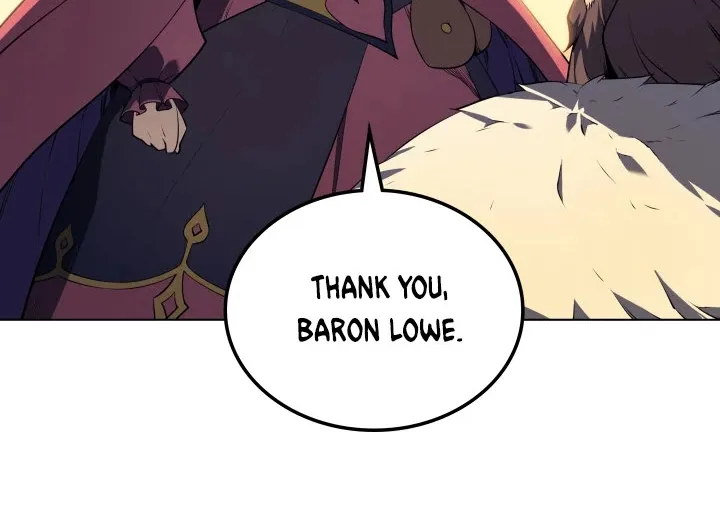 Read Overgeared (Team Argo) chapter 28 image 43 on Lezhin