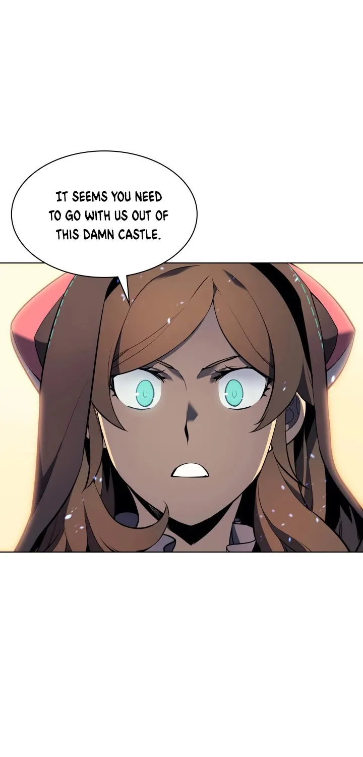 Read Overgeared (Team Argo) chapter 28 image 44 on Lezhin
