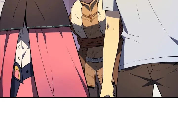 Read Overgeared (Team Argo) chapter 28 image 49 on Lezhin