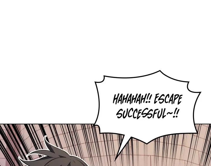 Read Overgeared (Team Argo) chapter 28 image 5 on Lezhin