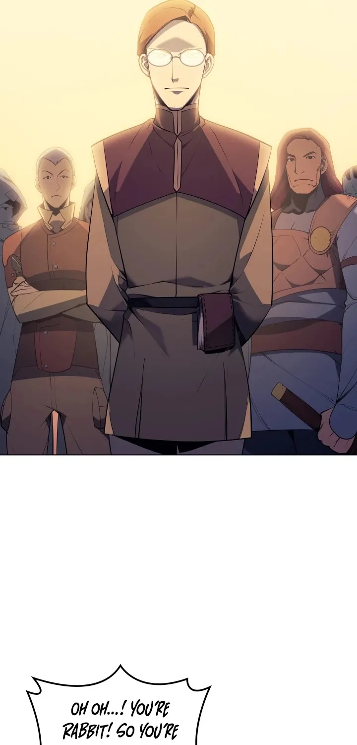 Read Overgeared (Team Argo) chapter 28 image 52 on Lezhin