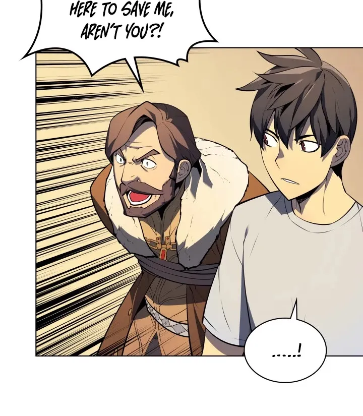 Read Overgeared (Team Argo) chapter 28 image 53 on Lezhin