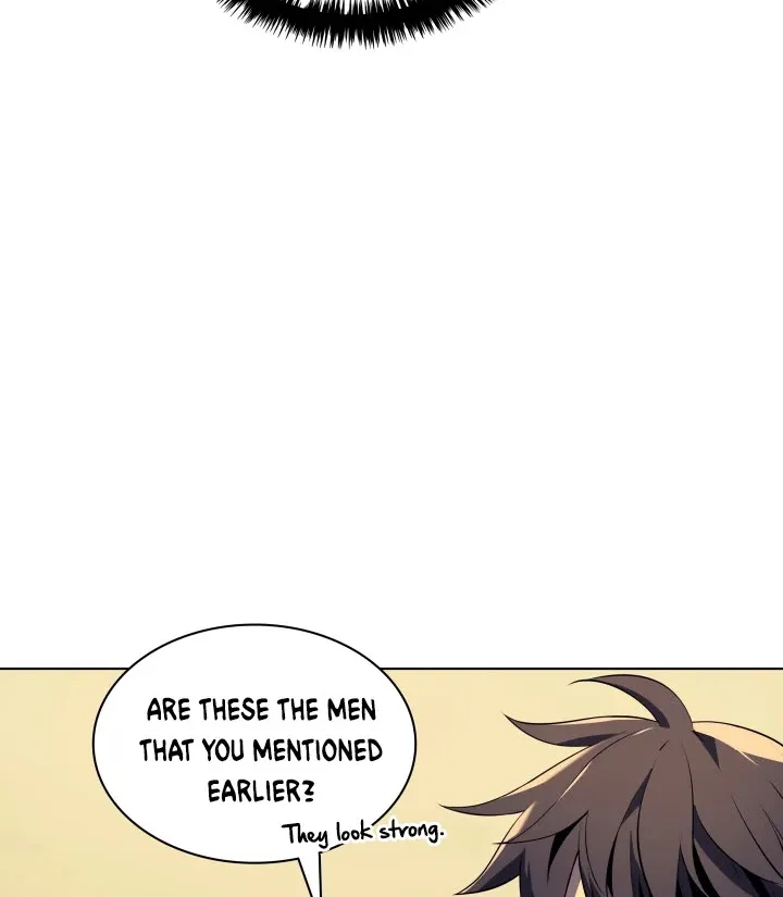 Read Overgeared (Team Argo) chapter 28 image 55 on Lezhin