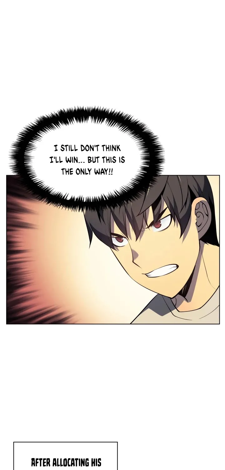 Read Overgeared (Team Argo) chapter 28 image 64 on Lezhin