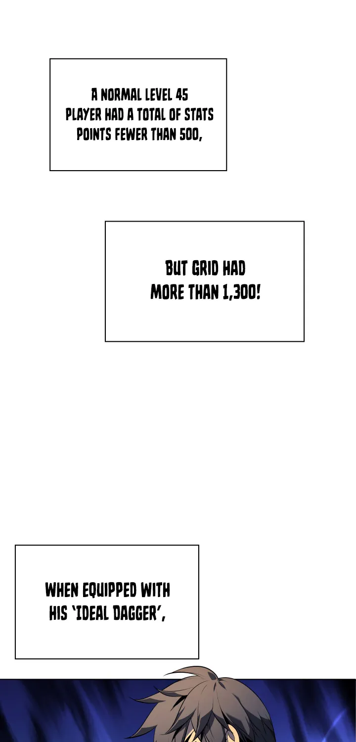 Read Overgeared (Team Argo) chapter 28 image 66 on Lezhin