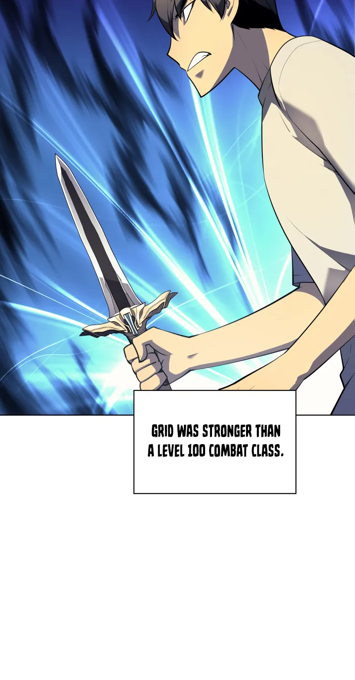 Read Overgeared (Team Argo) chapter 28 image 67 on Lezhin