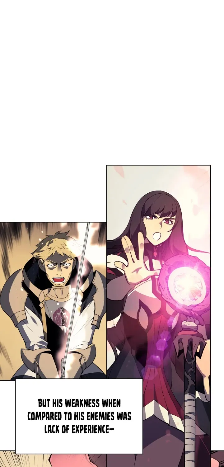 Read Overgeared (Team Argo) chapter 28 image 68 on Lezhin