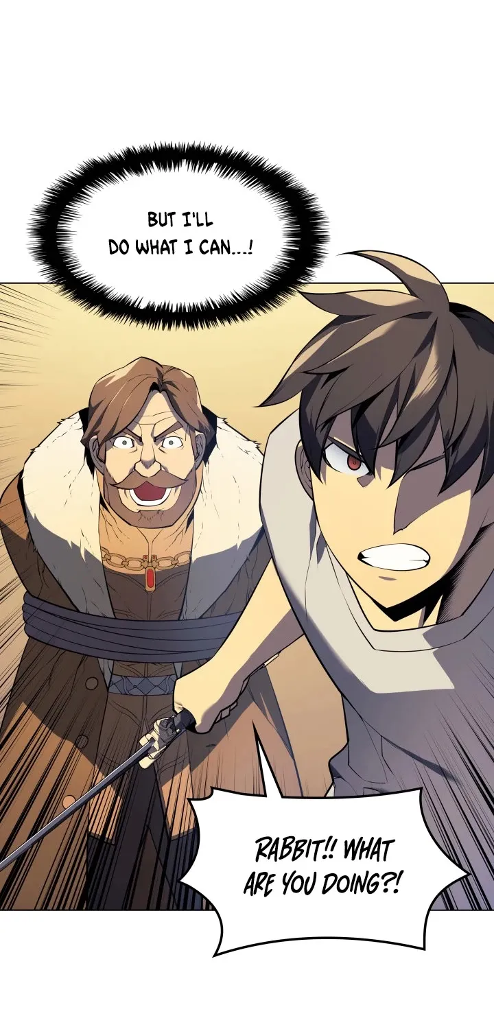Read Overgeared (Team Argo) chapter 28 image 72 on Lezhin