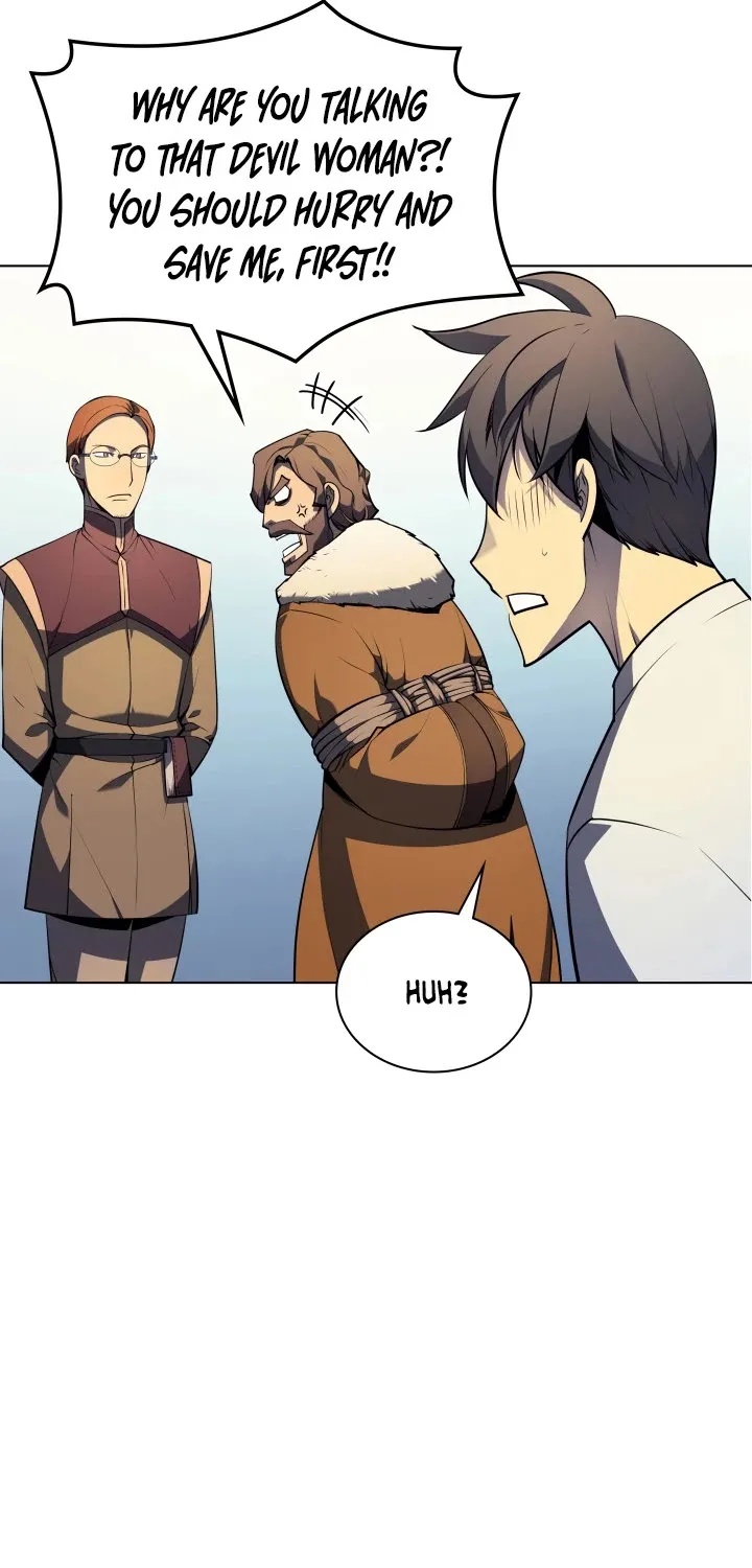 Read Overgeared (Team Argo) chapter 28 image 74 on Lezhin