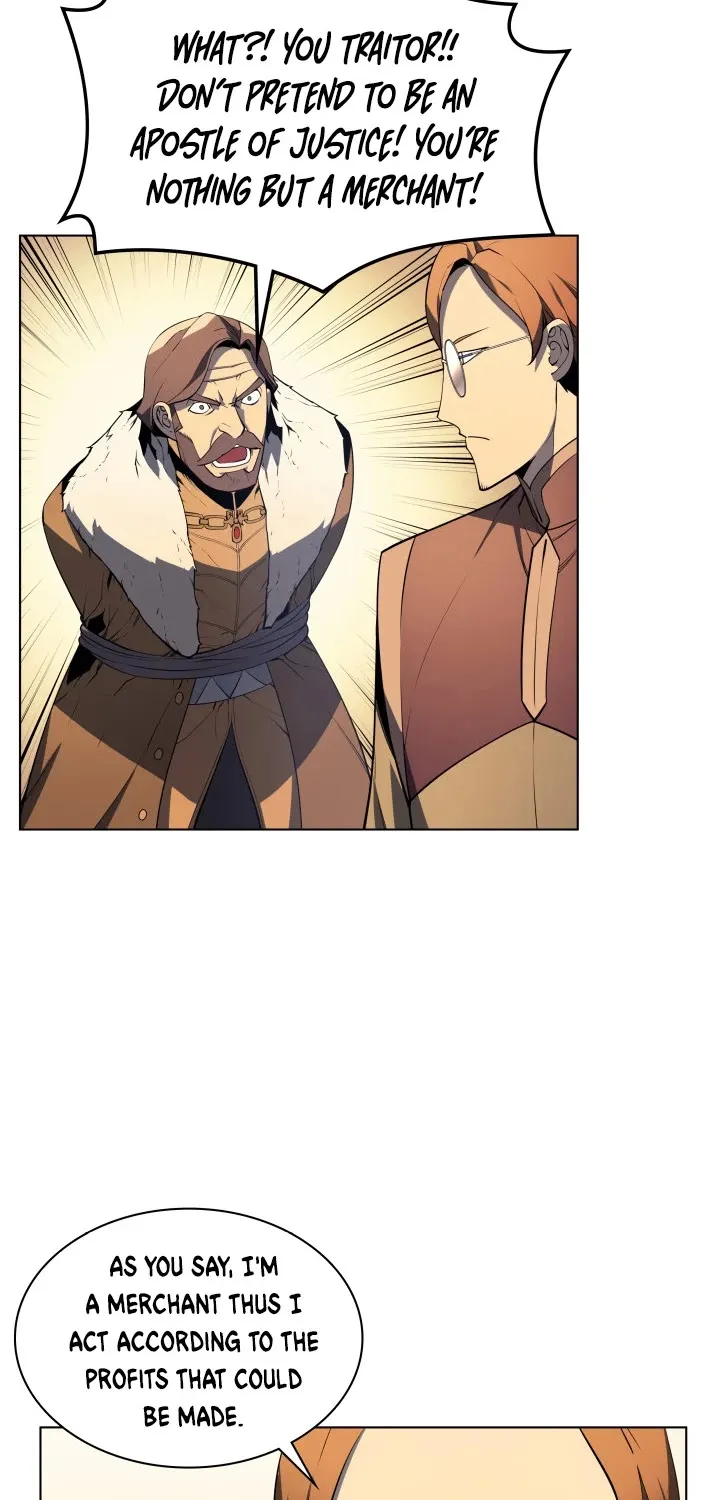 Read Overgeared (Team Argo) chapter 28 image 78 on Lezhin
