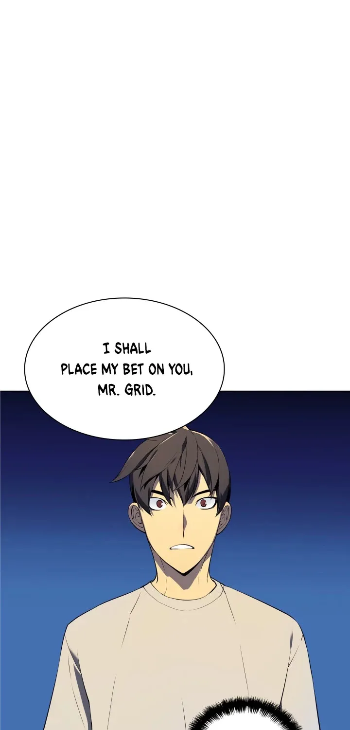 Read Overgeared (Team Argo) chapter 28 image 80 on Lezhin