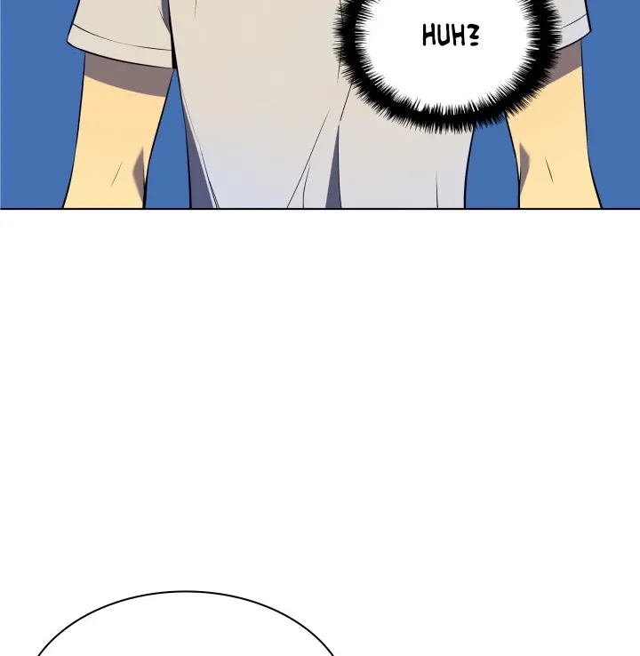 Read Overgeared (Team Argo) chapter 28 image 81 on Lezhin