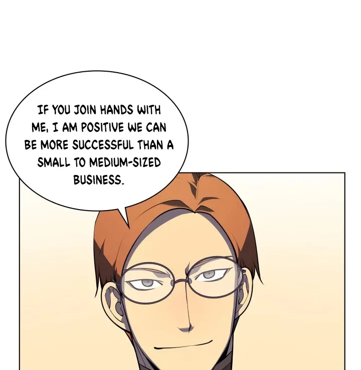 Read Overgeared (Team Argo) chapter 28 image 83 on Lezhin