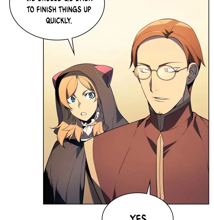Read Overgeared (Team Argo) chapter 28 image 87 on Lezhin