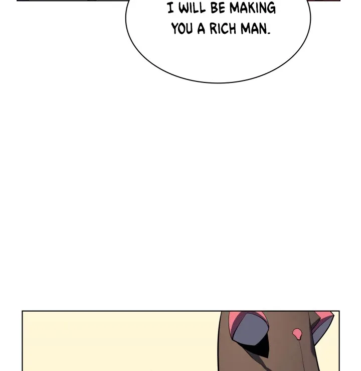 Read Overgeared (Team Argo) chapter 28 image 89 on Lezhin