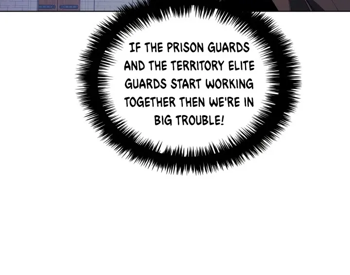 Read Overgeared (Team Argo) chapter 28 image 9 on Lezhin