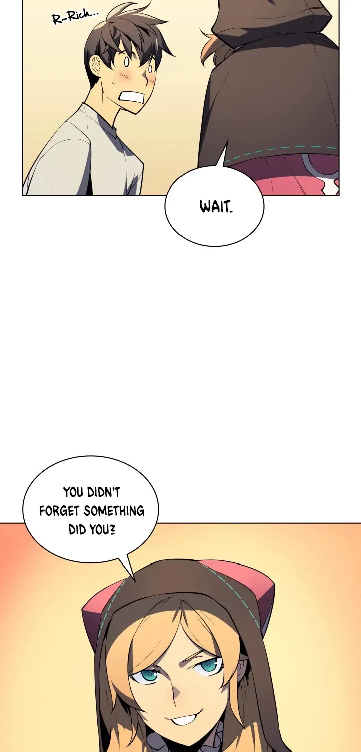 Read Overgeared (Team Argo) chapter 28 image 90 on Lezhin