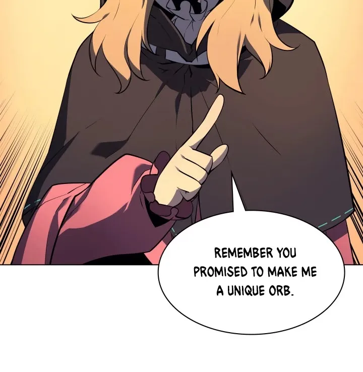 Read Overgeared (Team Argo) chapter 28 image 91 on Lezhin
