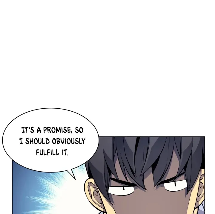 Read Overgeared (Team Argo) chapter 28 image 93 on Lezhin