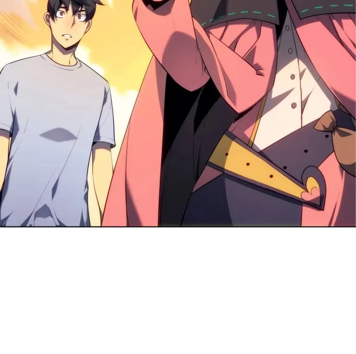 Read Overgeared (Team Argo) chapter 28 image 95 on Lezhin