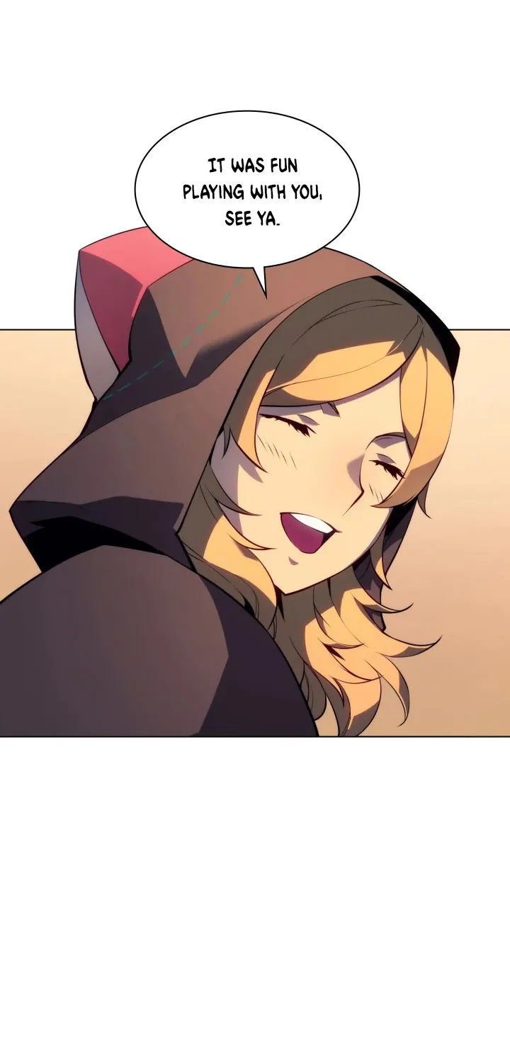 Read Overgeared (Team Argo) chapter 28 image 96 on Lezhin