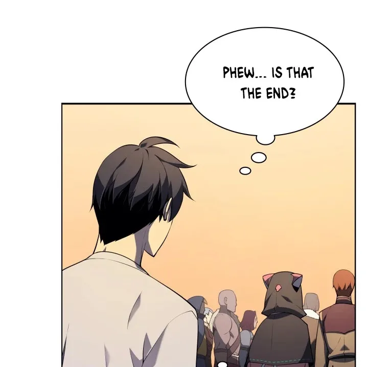 Read Overgeared (Team Argo) chapter 28 image 97 on Lezhin