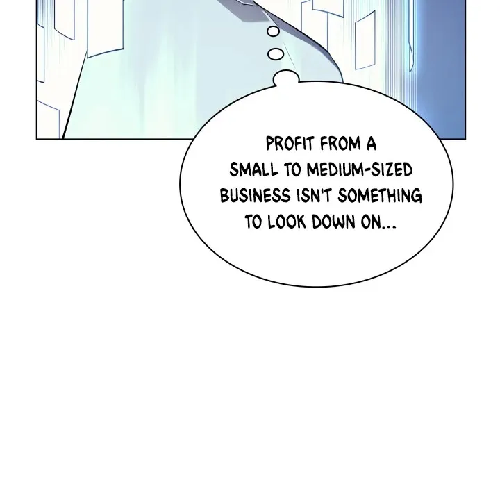 Read Overgeared (Team Argo) chapter 28 image 99 on Lezhin