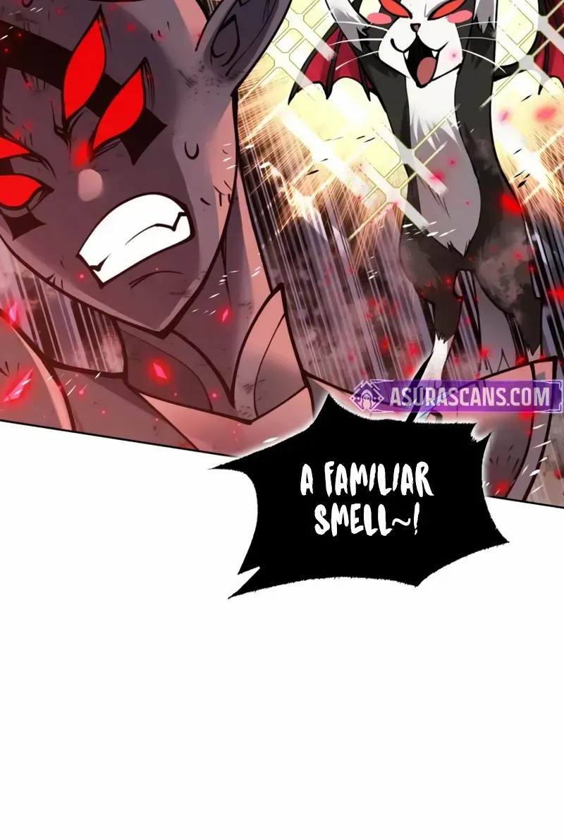 Read Overgeared (Team Argo) chapter 280 image 10 on Lezhin