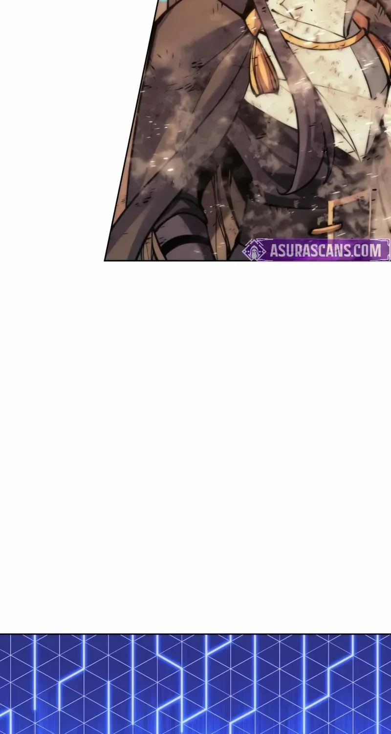 Read Overgeared (Team Argo) chapter 280 image 100 on Lezhin