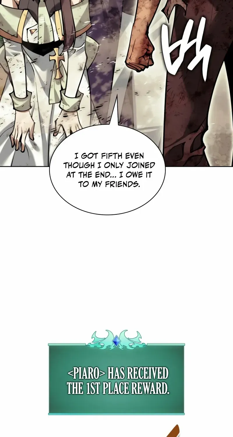 Read Overgeared (Team Argo) chapter 280 image 102 on Lezhin