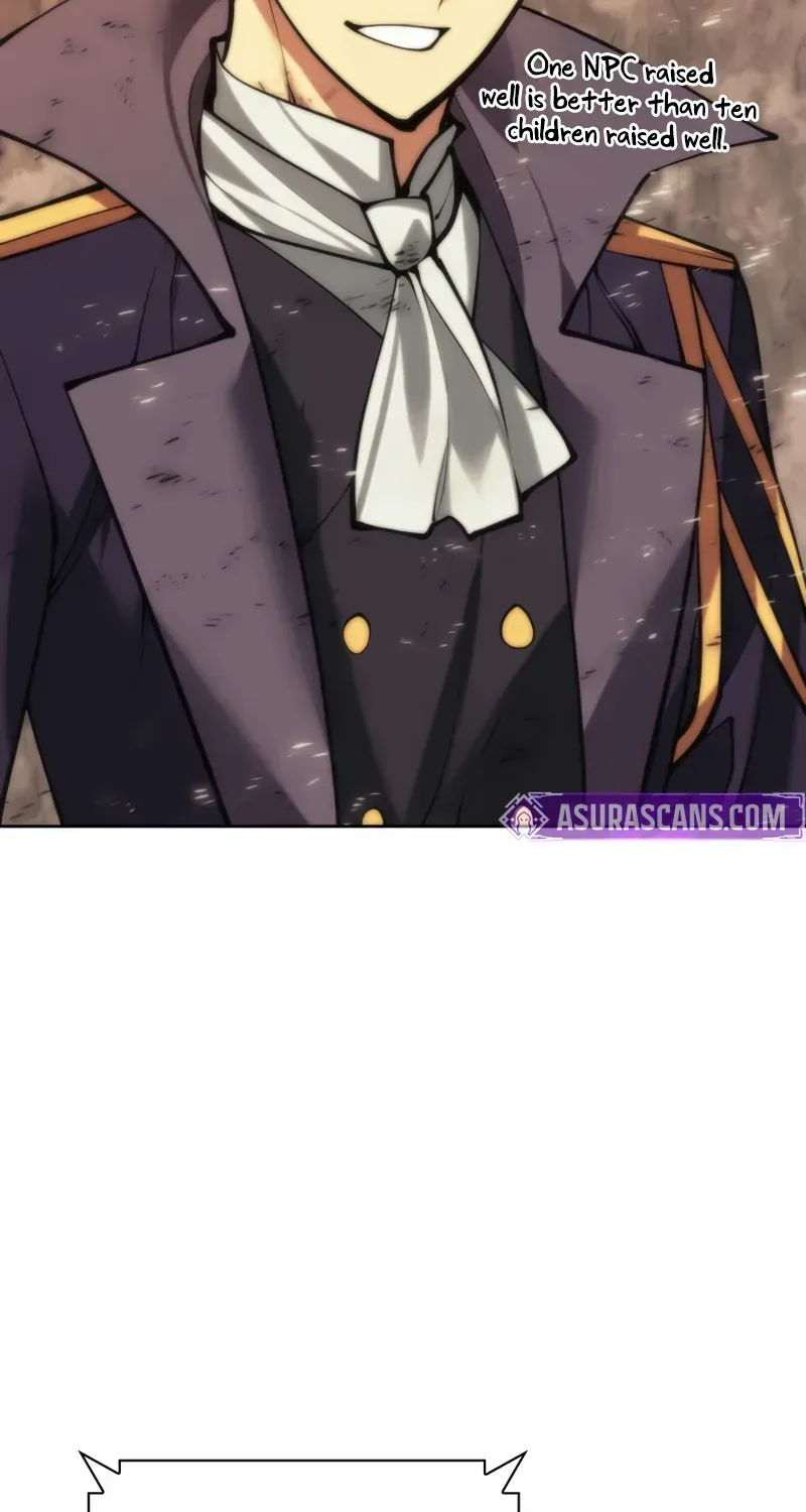 Read Overgeared (Team Argo) chapter 280 image 105 on Lezhin
