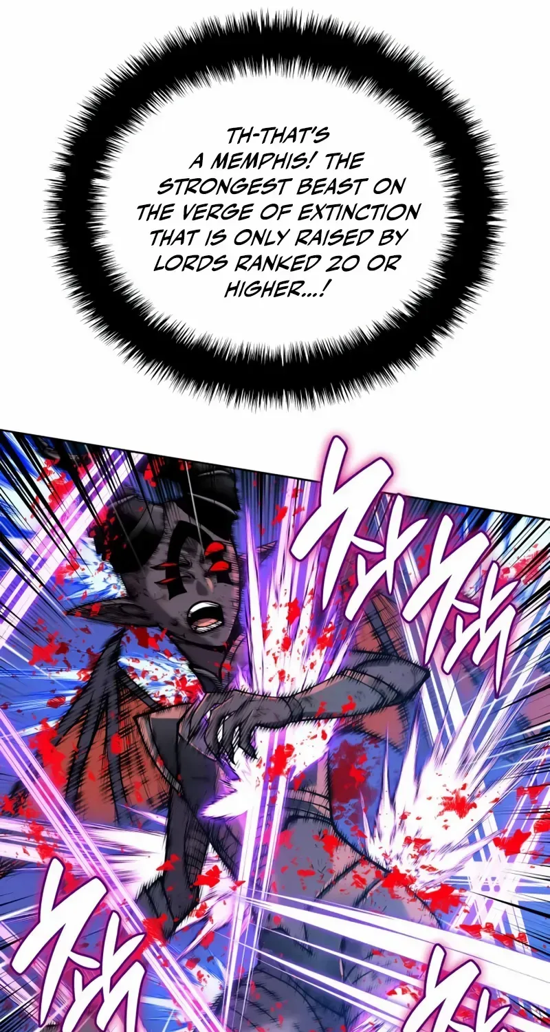 Read Overgeared (Team Argo) chapter 280 image 11 on Lezhin