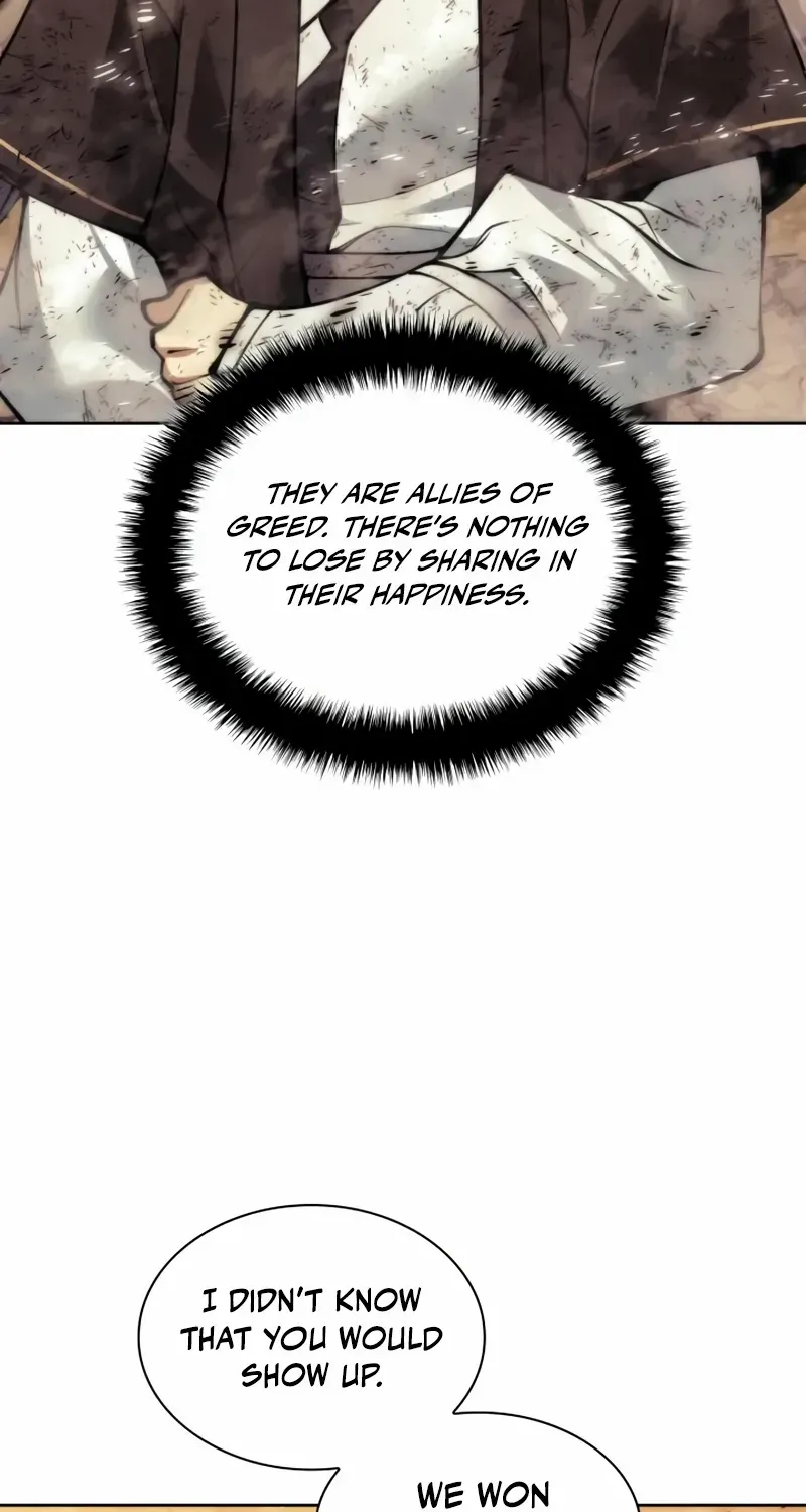 Read Overgeared (Team Argo) chapter 280 image 111 on Lezhin