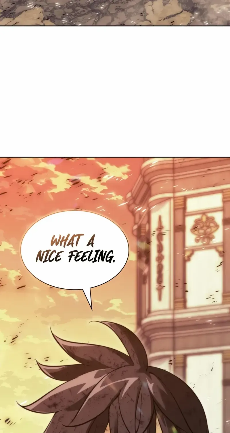 Read Overgeared (Team Argo) chapter 280 image 113 on Lezhin