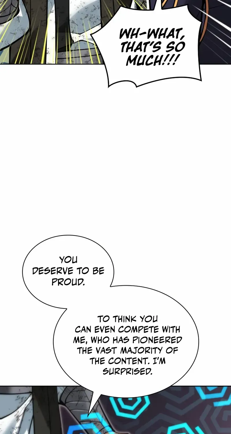 Read Overgeared (Team Argo) chapter 280 image 119 on Lezhin