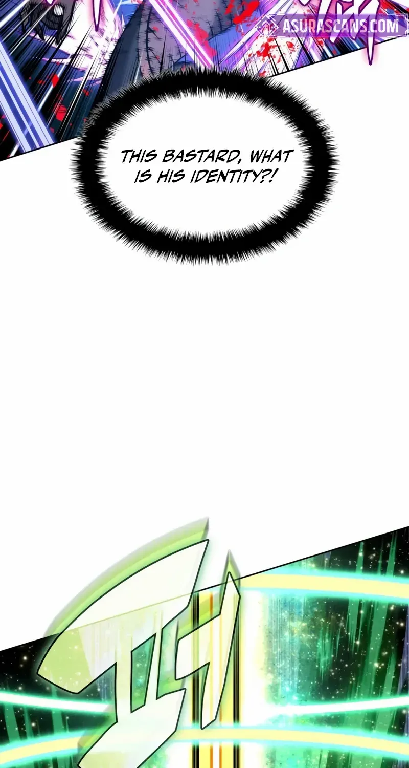 Read Overgeared (Team Argo) chapter 280 image 12 on Lezhin