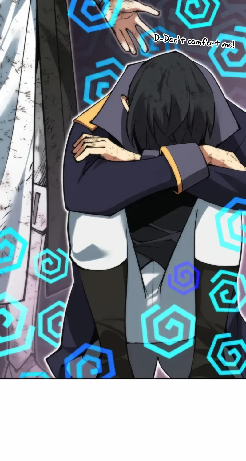 Read Overgeared (Team Argo) chapter 280 image 120 on Lezhin