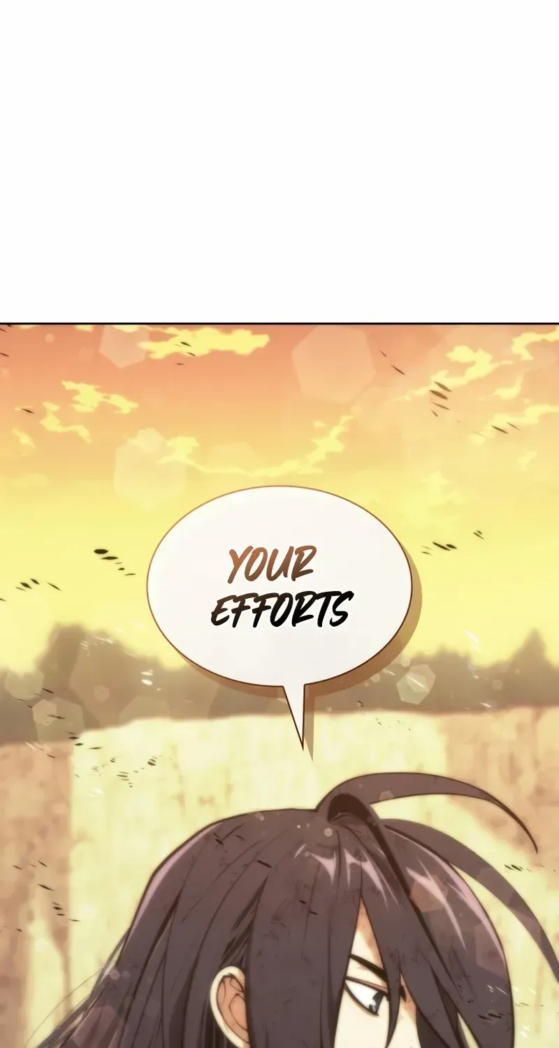 Read Overgeared (Team Argo) chapter 280 image 121 on Lezhin