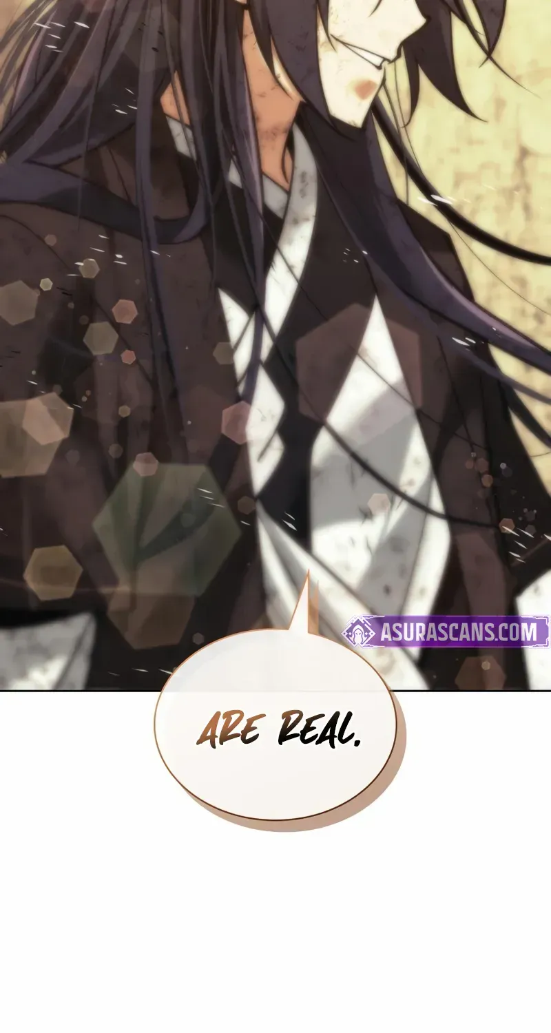 Read Overgeared (Team Argo) chapter 280 image 122 on Lezhin