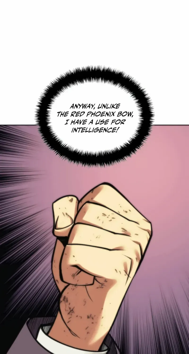 Read Overgeared (Team Argo) chapter 280 image 134 on Lezhin