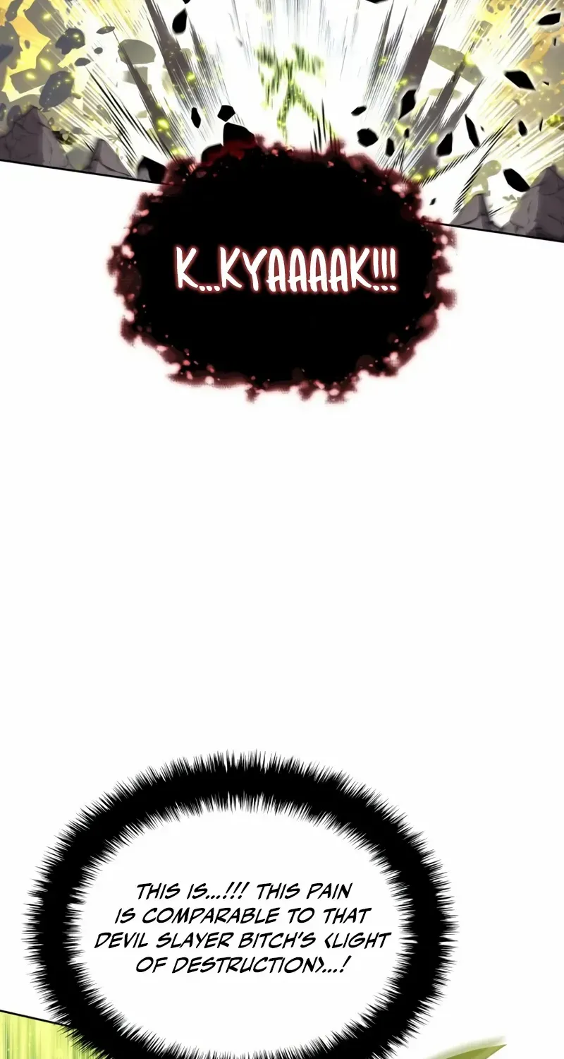 Read Overgeared (Team Argo) chapter 280 image 14 on Lezhin